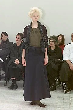 Look 28